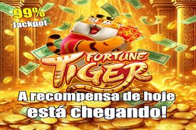 tv88 com