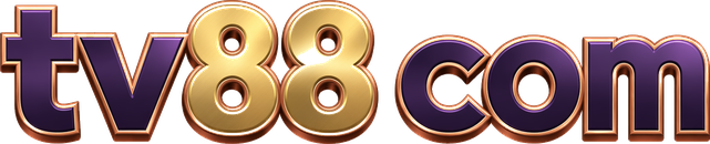 TV88 Com
